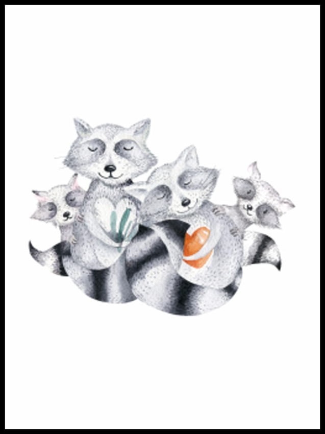 Borsuki w ramcee 1.jpg