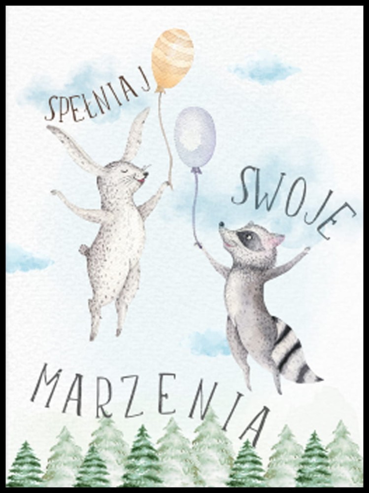 Spelniaj w ramcee 1.jpg