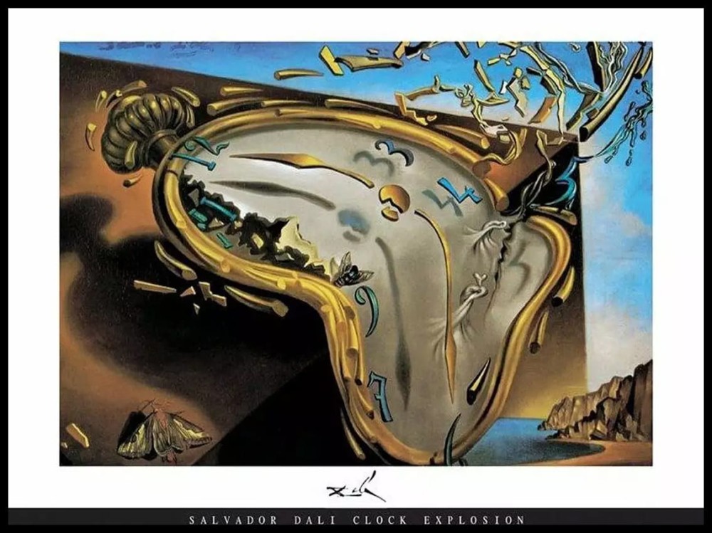 Salvador w ramcee 1.jpg