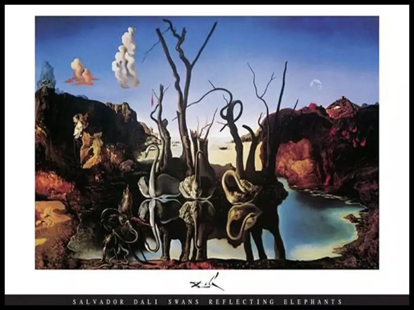 Salvador1 w ramcee 1.jpg