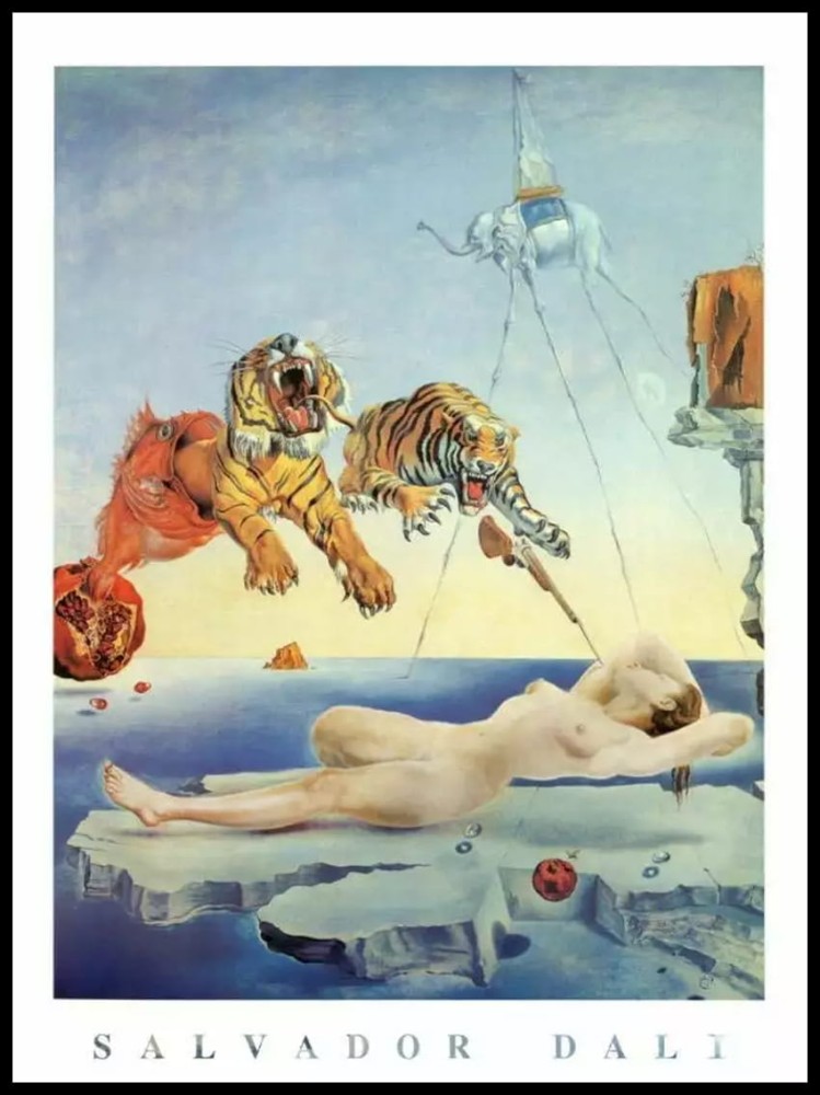 Salvador2 w ramcee 1.jpg