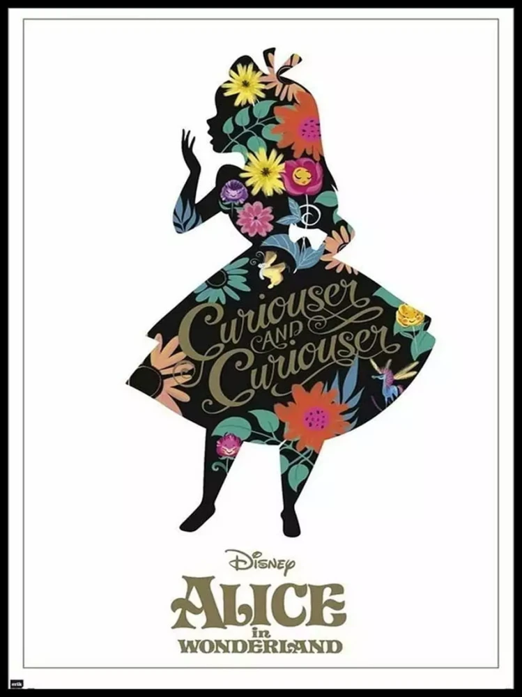 Alicja w krainie czarow w ramcee 1.jpg