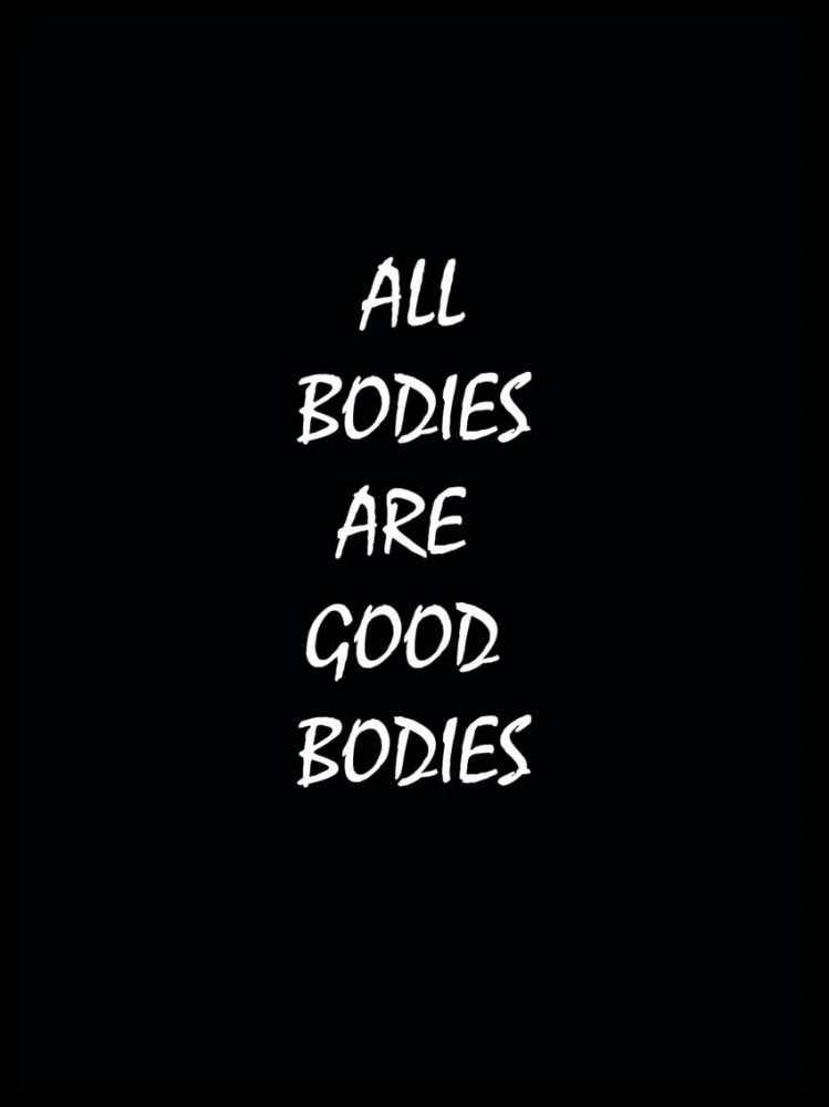 body motto w ramie.jpg