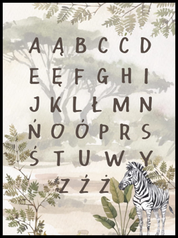 alfabet saf w ramcee 1.jpg