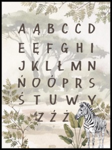 alfabet saf w ramcee 1.jpg