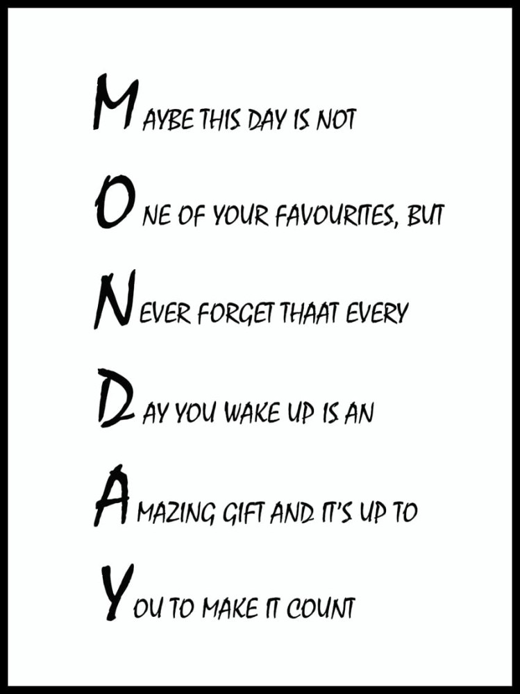 mONDAY w ramcee 1.jpg