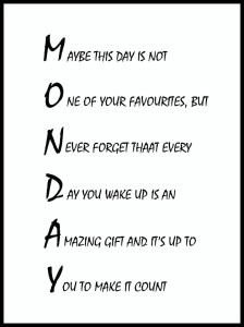 mONDAY w ramcee 1.jpg