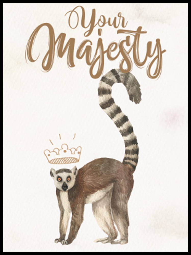 lemur w ramcee 1.jpg