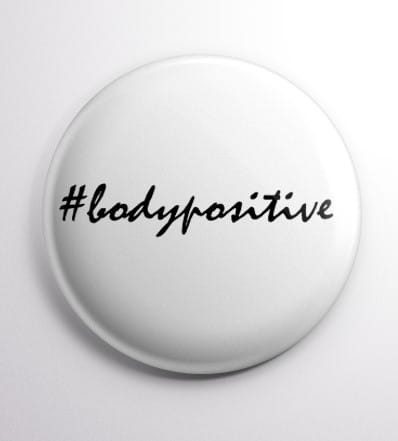 body positive.jpg