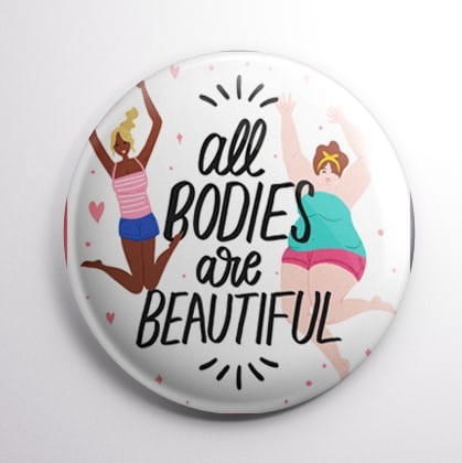 all bodies kopia.jpg