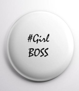 girl boss pin.jpg