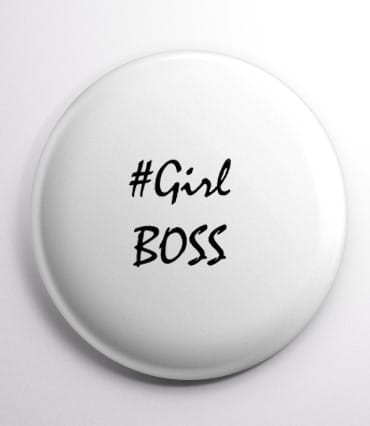girl boss pin.jpg
