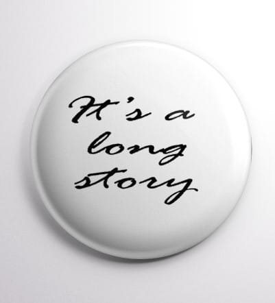 long story.jpg