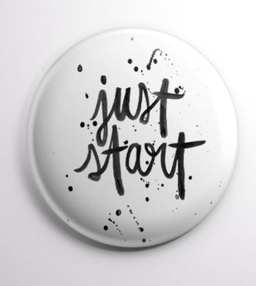 just start.jpg