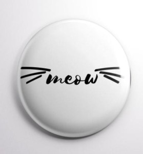 meow pin.jpg