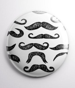 mustache pin.jpg
