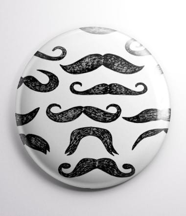 mustache pin.jpg