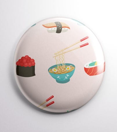 sushi pin.jpg