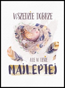 Najlepiej ramcee 1.jpg