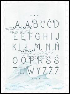 Alfabet ocean w ramcee 1.jpg