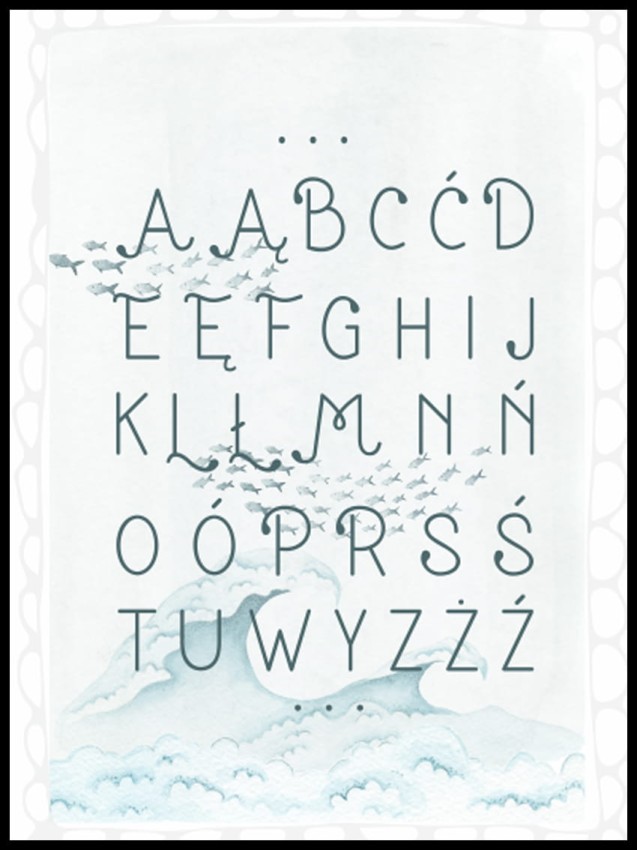 Alfabet ocean w ramcee 1.jpg