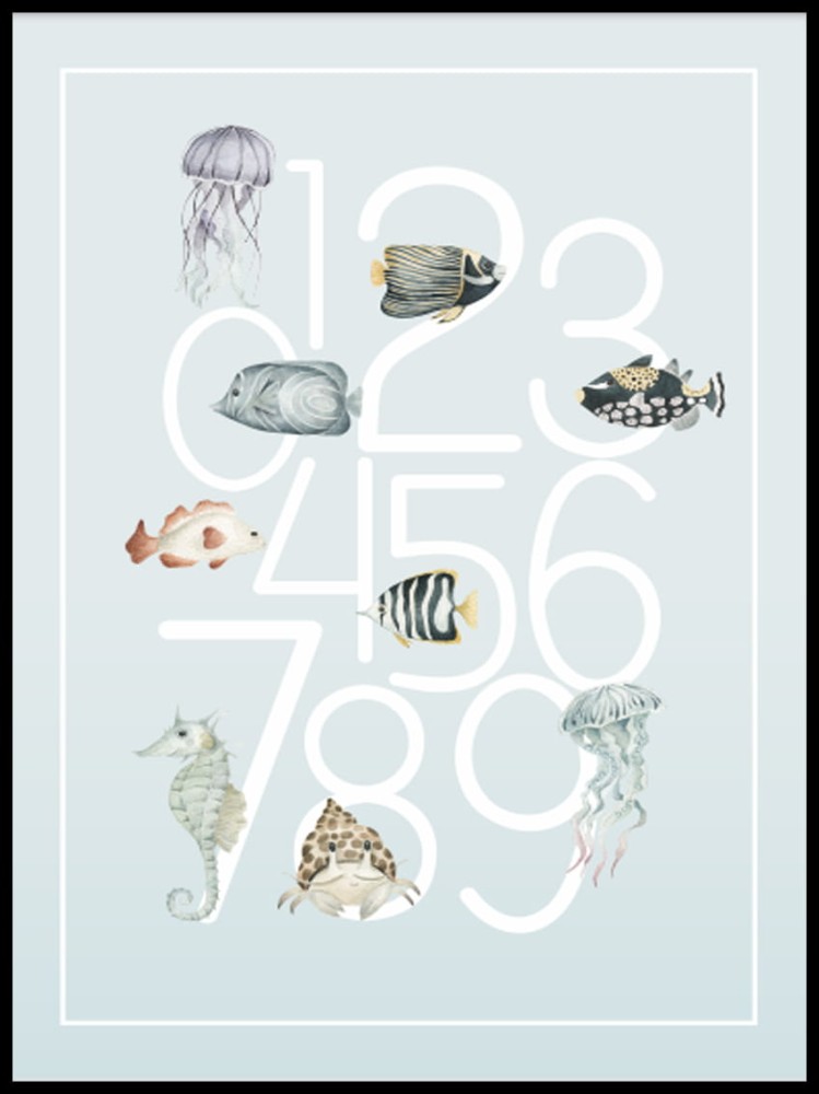 Cyfry ocean w ramcee 1.jpg