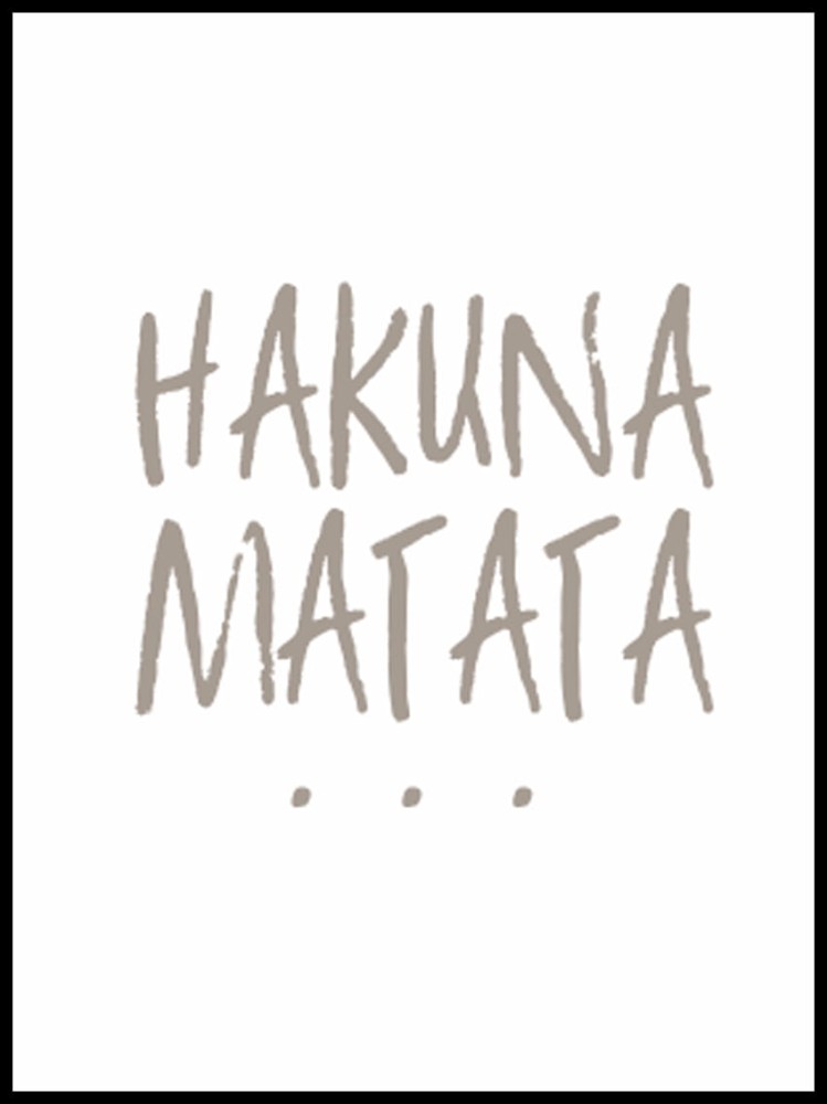 hakuna w ramcee 1.jpg