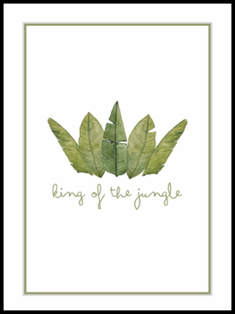 Jungle w ramcee 1.jpg