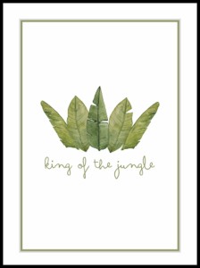 Jungle w ramcee 1.jpg