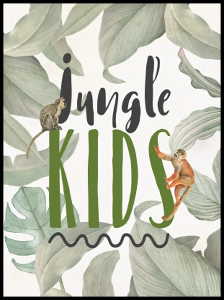Jungle kid w ramcee 1.jpg