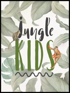 Jungle kid w ramcee 1.jpg