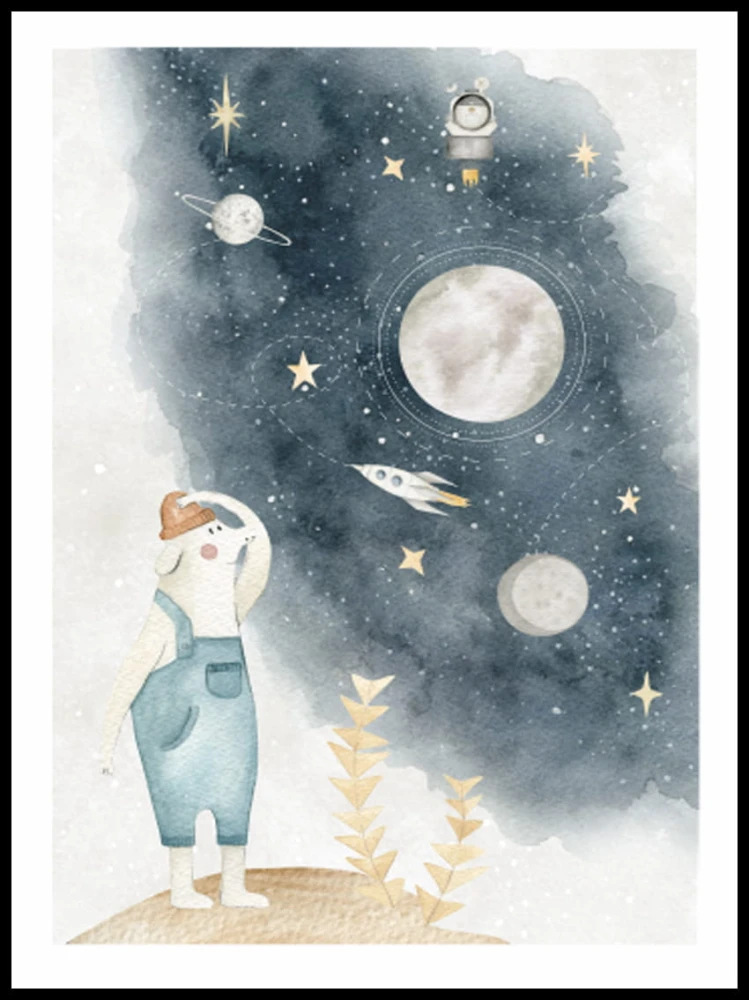 kedziorek w ramcee 1.jpg