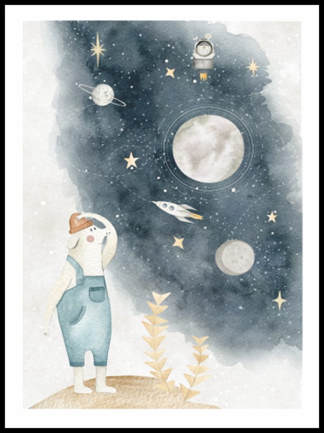 kedziorek w ramcee 1.jpg