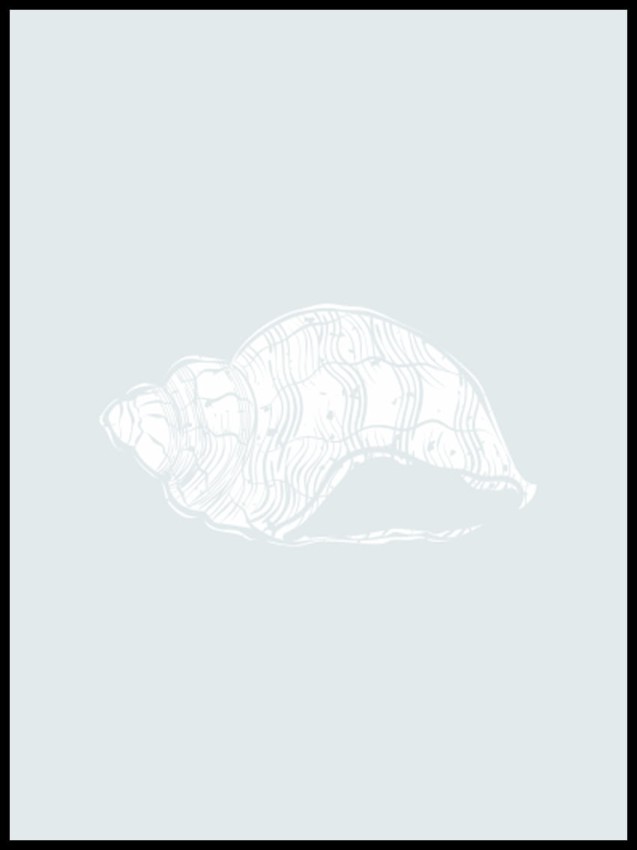 muszla pastelowa w ramcee 1.jpg