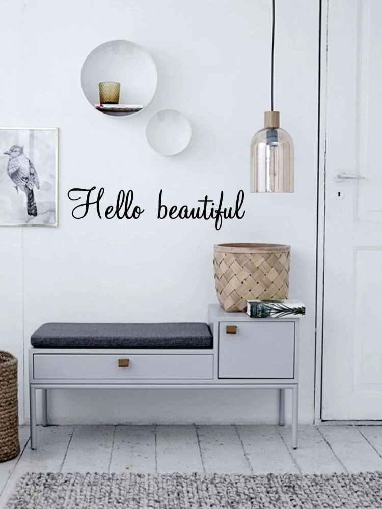 napis hello beautiful 1.jpg