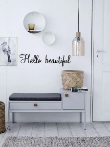 napis hello beautiful 1.jpg