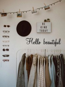 napis hello beautiful.jpg
