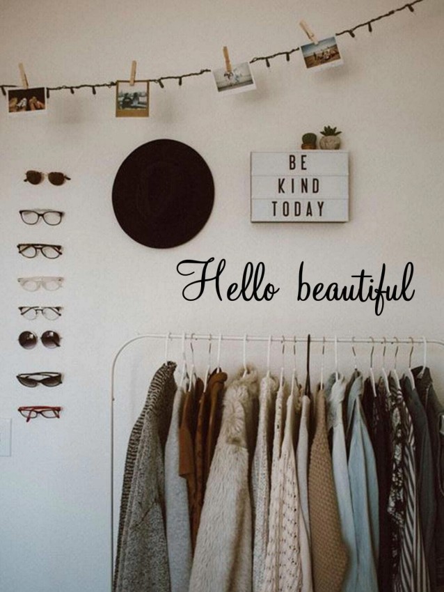 napis hello beautiful.jpg