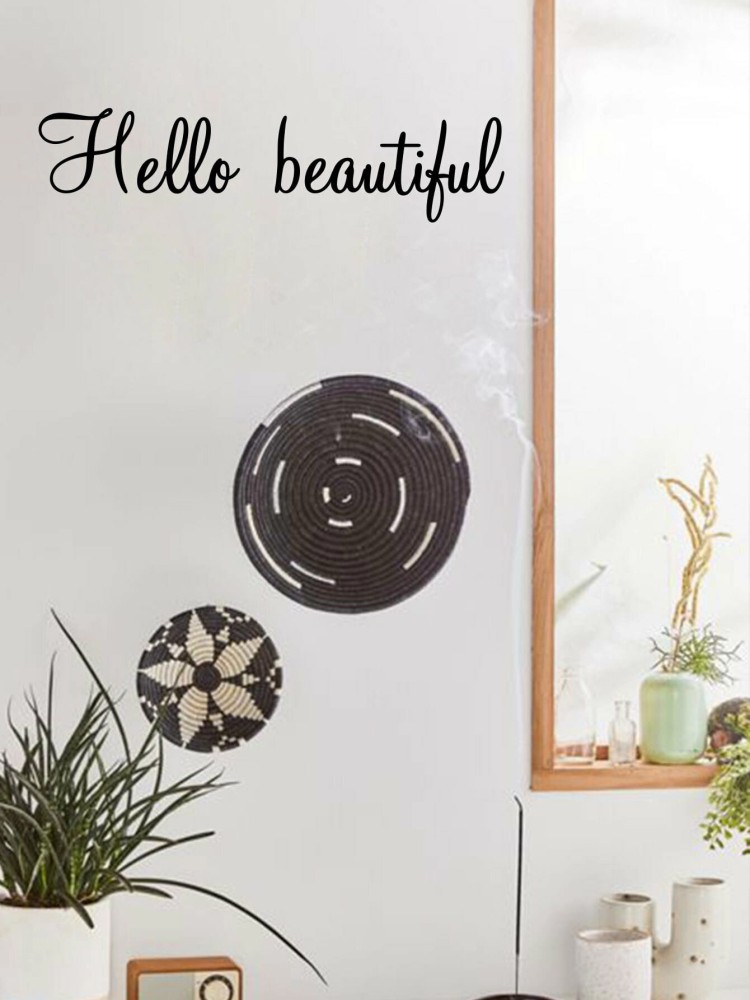 hello beautifull 3.jpg