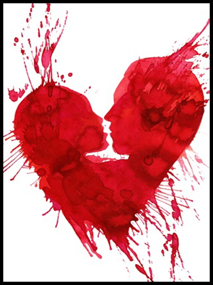 Kiss w ramie.jpg