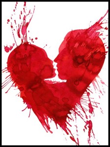 Kiss w ramie.jpg