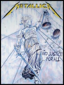 Metallica w ramcee 1.jpg