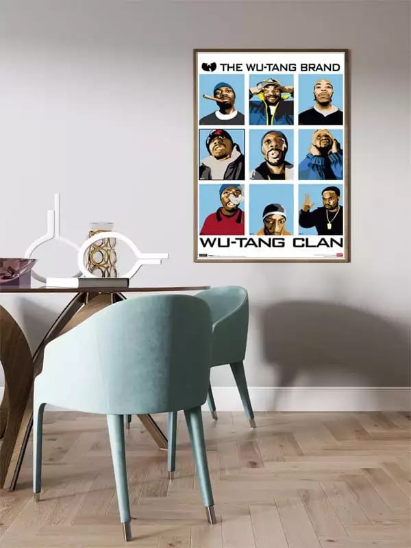 wu taang wizualizacja.jpg