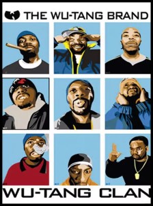 Wu tang w ramce.jpg