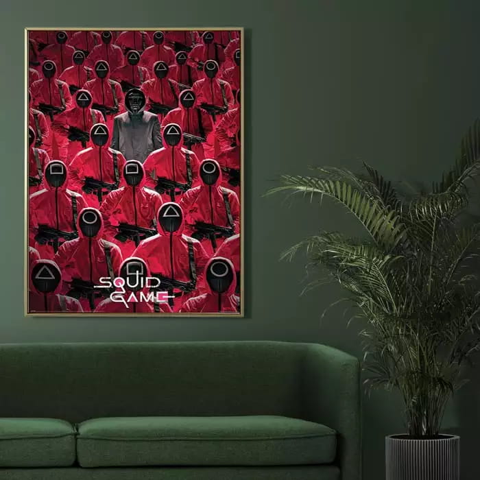 Squid game 2.jpg