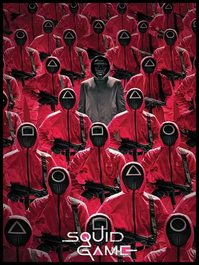 Squid game w ramcee 1.jpg