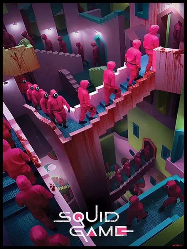 Squid Game 1 w ramcee 1.jpg