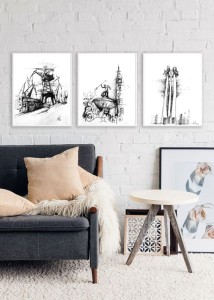 zestaw 3 gdańsk.jpg