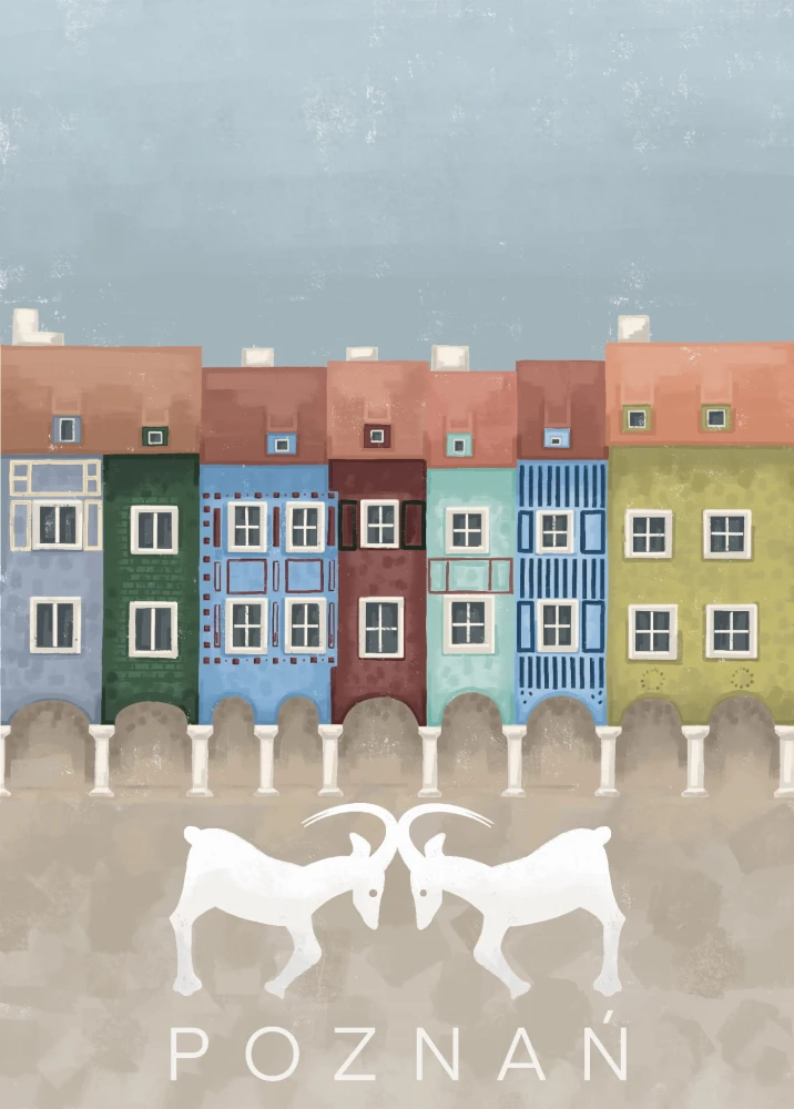 50x70_poznan_napis (1).jpg