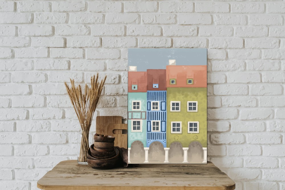 kamienice 2 obraz.jpg